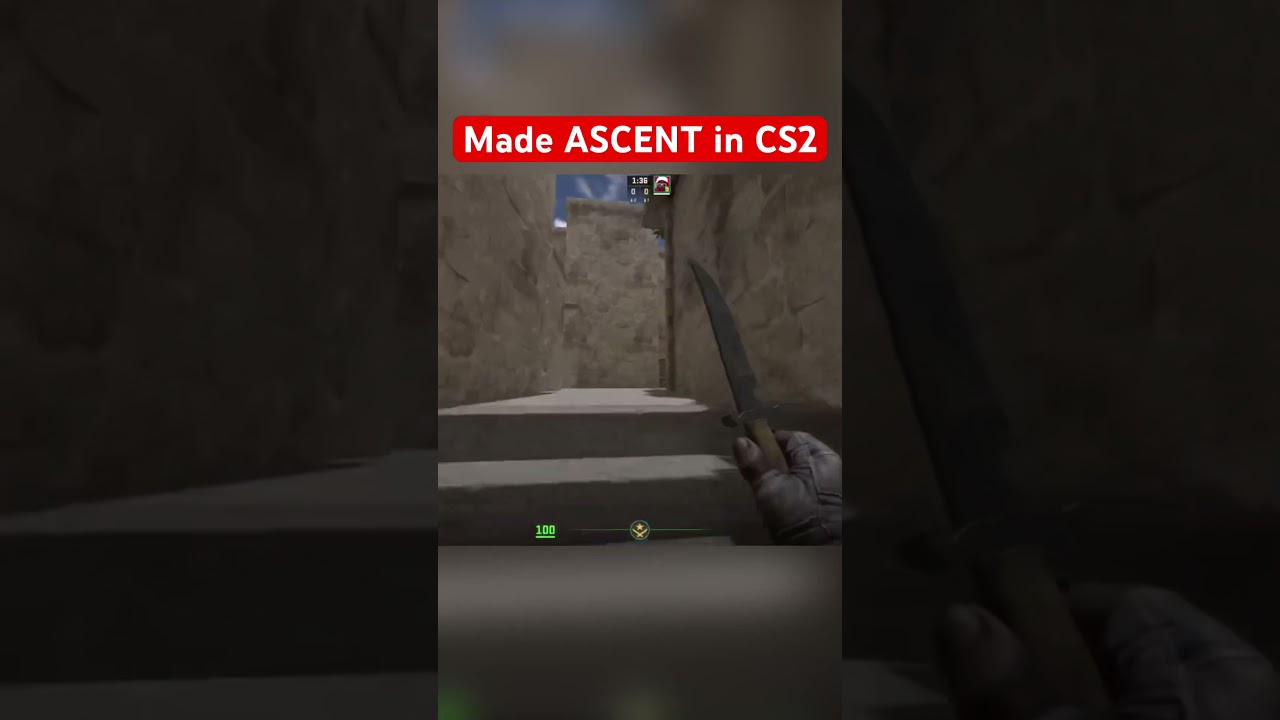 Full video on channel. #leveldesign #counterstrike #valorant #gamedesign #valorantgaming #gaming