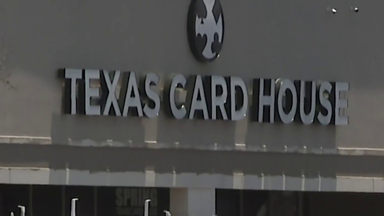 Security guard shot 7 times deemed a hero after ‘gun battle’ with armed robbers at north Harris ...