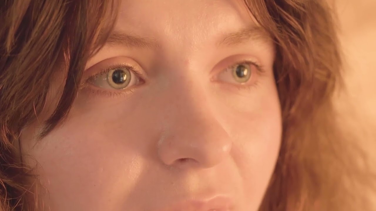 k's scenario - Seasonal (official video)
