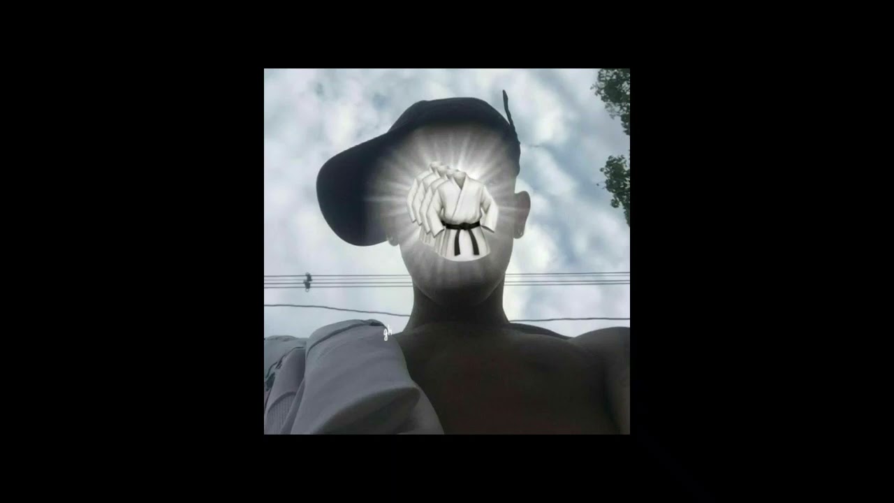 Sou de todas - Slowed