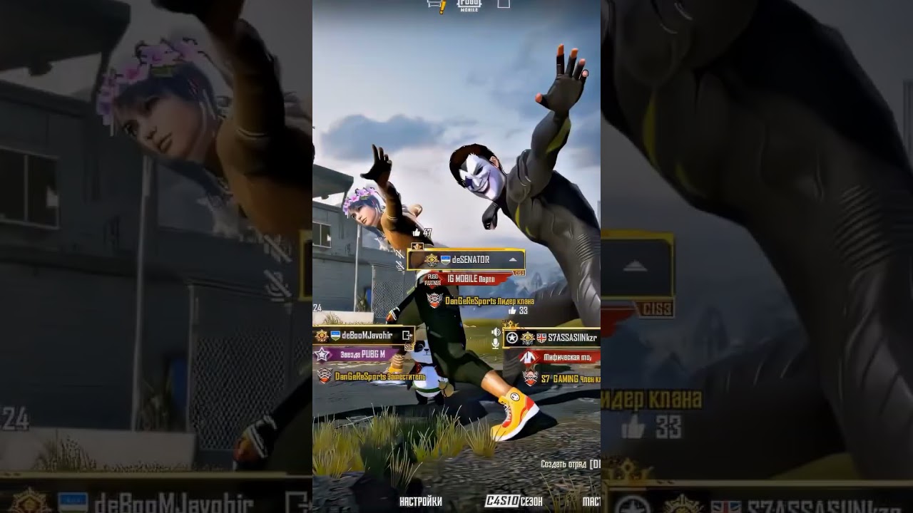 #senator #umar #aslam #tiktok #uzbekistan #azerbaycan #riza #beka #instagram #pubg