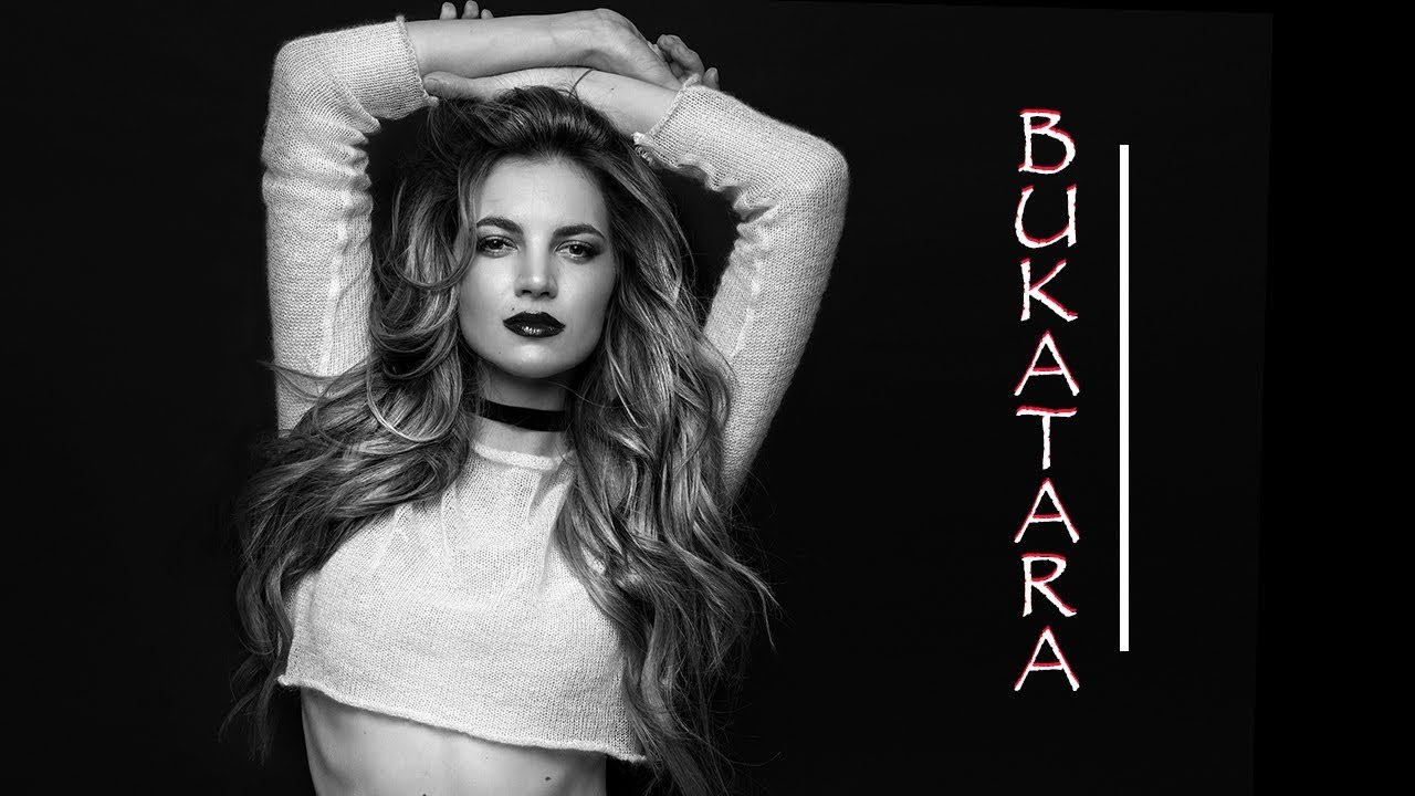 БУКАТАРА (Bukatara) - Лучшие песни