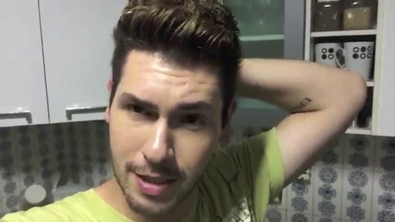 Na Cozinha - Bife de 