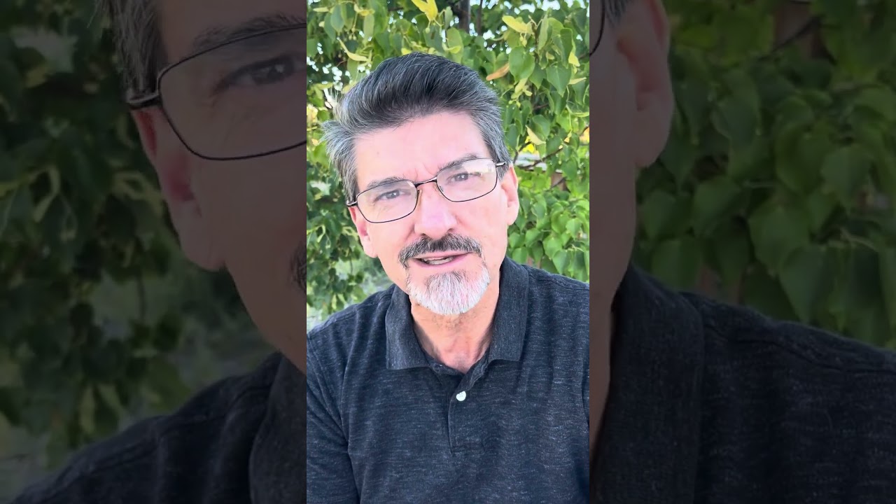 Political High Conflict #mtleg #mtpol #montana #trending #votemontana #david4hd18 #polconflict