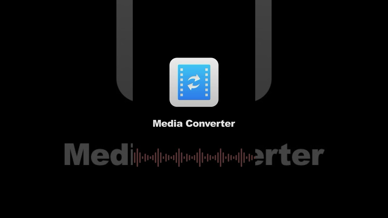 cevdet hincal, iphone'u komut modu ile klavye gibi kullanmak...