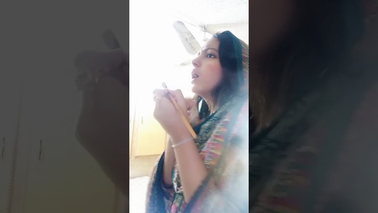 main NY dant diya🤪|GRWM|kli's shorts 