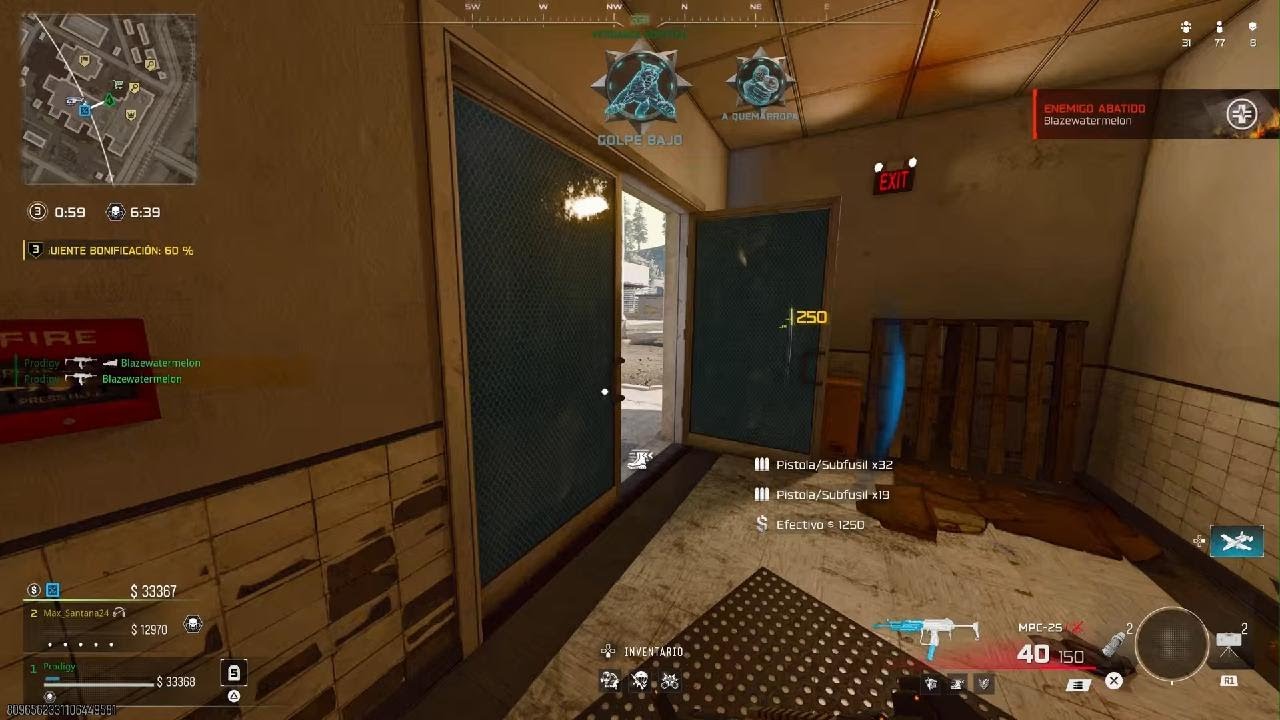 Call of Duty_20260203211451