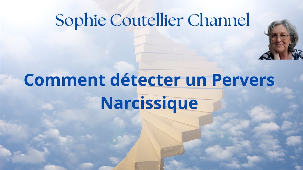 Comment détecter un Pervers Narcissique