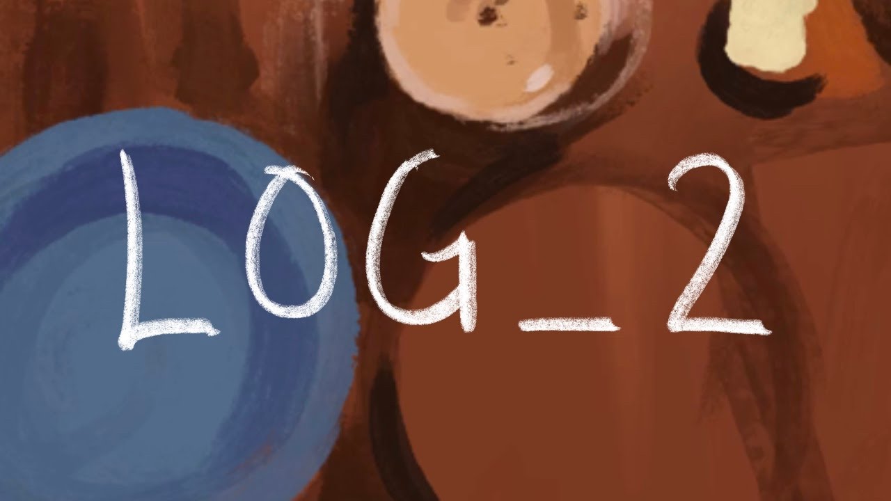 Log_2