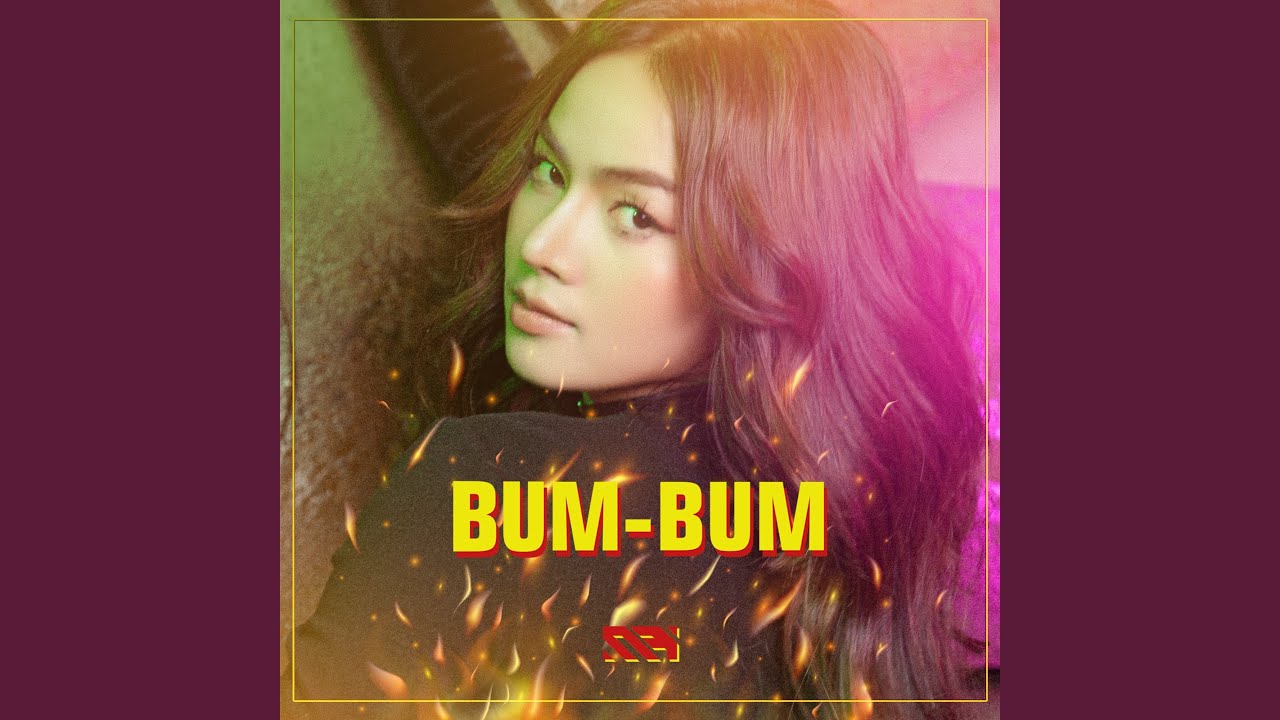 BUM-BUM
