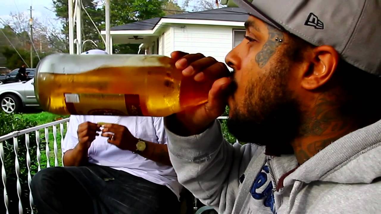 Napalm BomB ft. Sean Paul - 