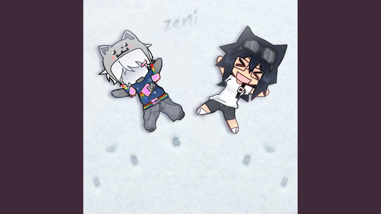 kill
