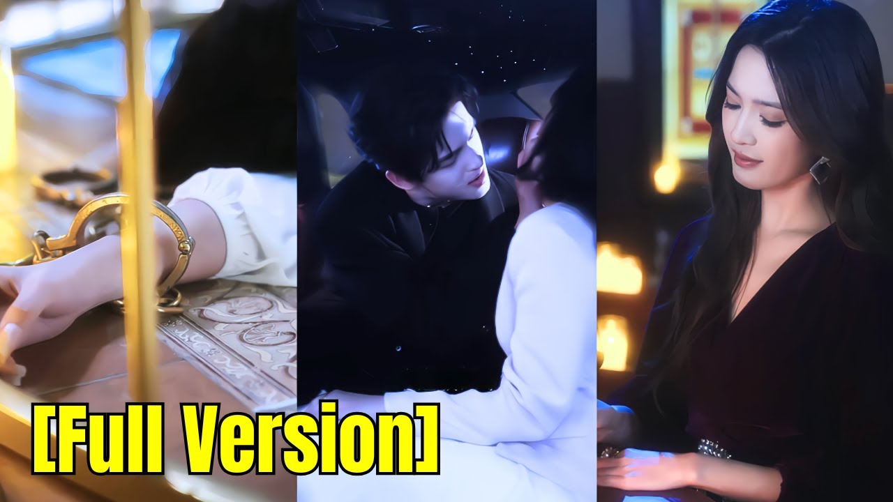 Only before she died did she realize the CEO who tortured her love her to bone! Reborn.. #260116xyA1