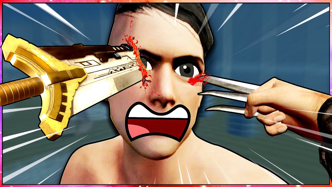 TITANS Vs WOLVERINE With THANOS Blade In Blades And Sorcery NEW Mods!