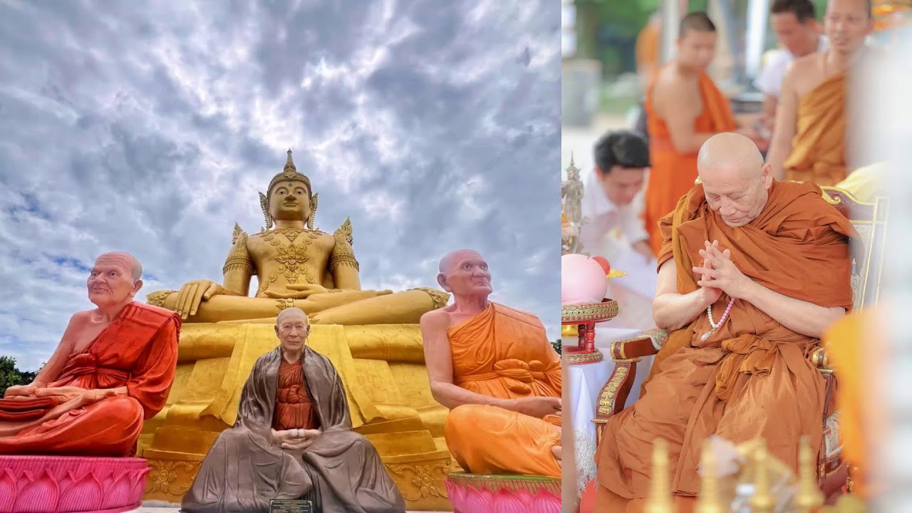 วันที่ 15 กุมภาพันธ์  พ.ศ. 2569 สวดมนต์เวลา 06.00-07.00 น.