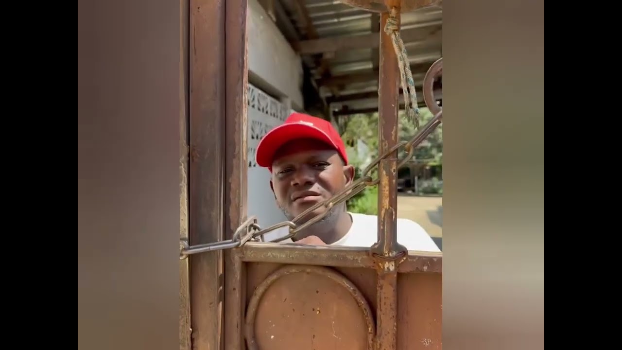 La grève des enseignants