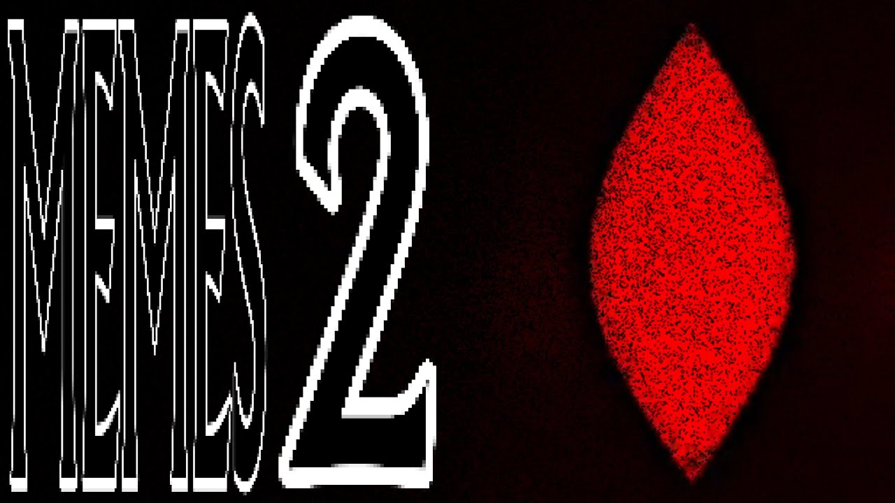 Grace memes that I found on TikTok: Part 2