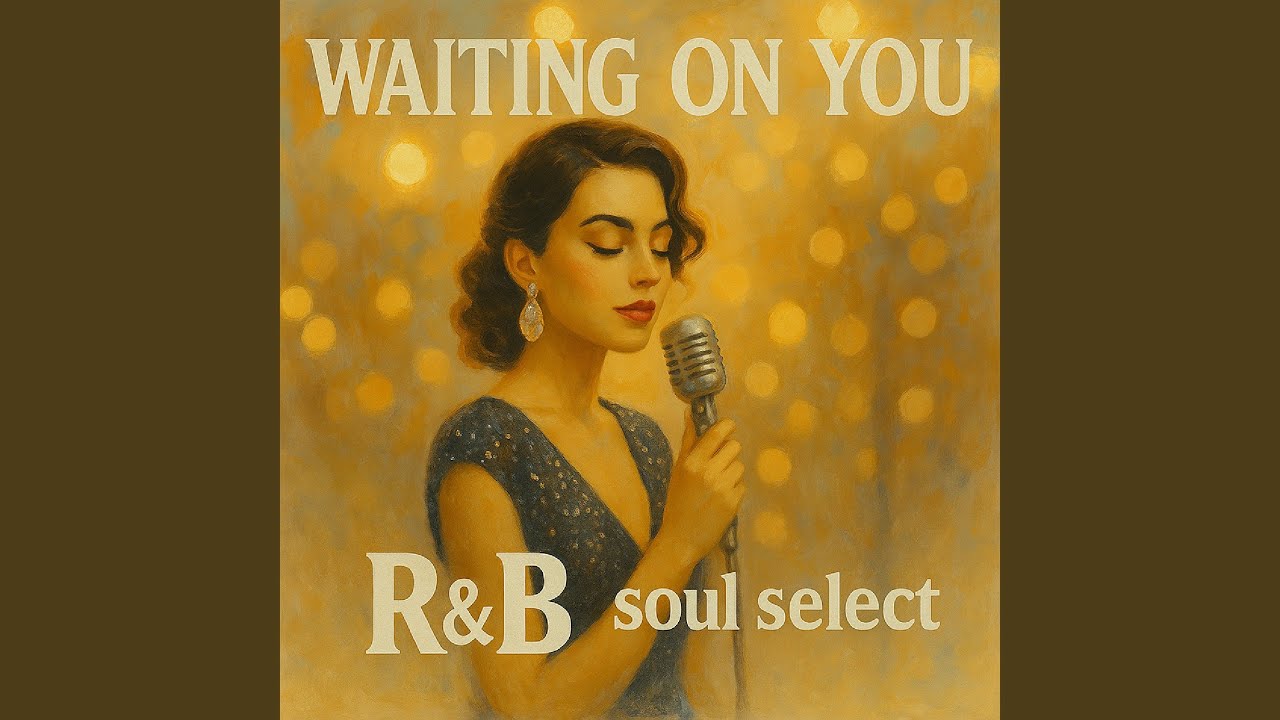 I Couldn&rsquo;t Love You More