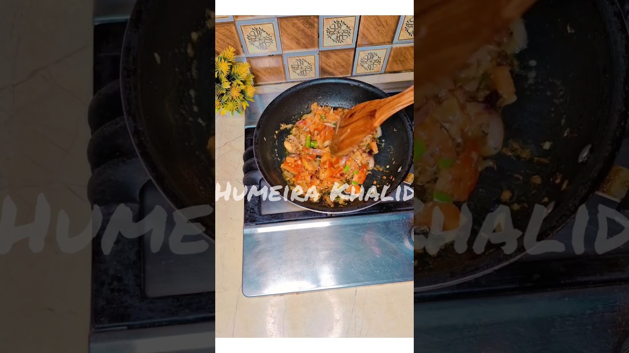 Anda Ghotala #cooking #food #andaghotalarecipe #andatamatar #recipe #pakistan #humeirakhalid #shorts