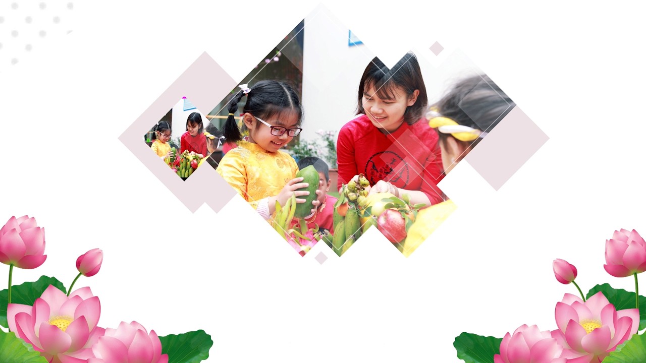 Học vấn dạy con ||CĐ10: Con trẻ cần có cha mẹ và thầy cô tốt (Buổi 2) - Tổng kết bài học