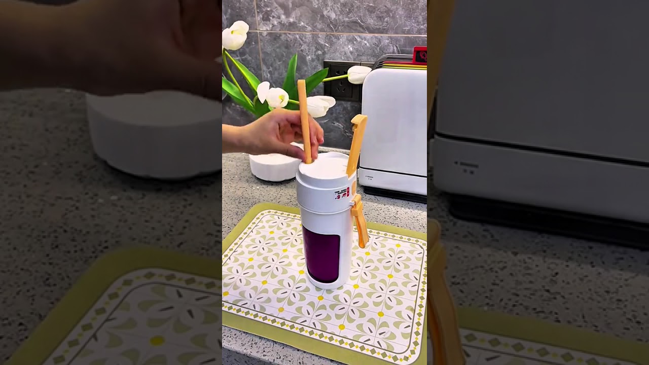 usa usa_tiktok asmr asmrvideo goodthings unboxingvideo... #Shorts #fadacai617