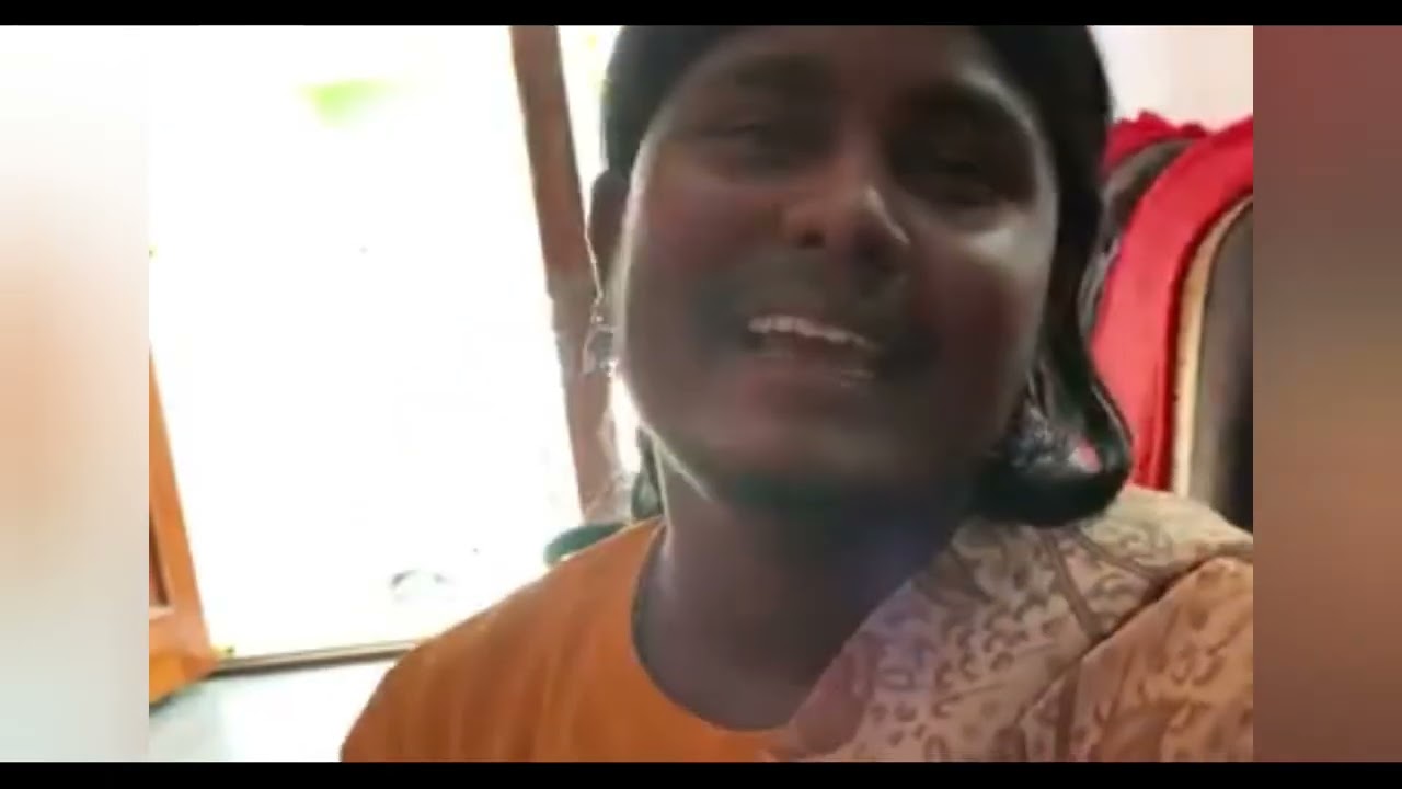  💕 ಅಪ್ಪಾಜಿಗೆ  ಹೇಳಿದ್ರೆ || Bad News ಗಂಡನಿಗೆ ಹೇಳಿದ್ರೆ || Good News 💕 