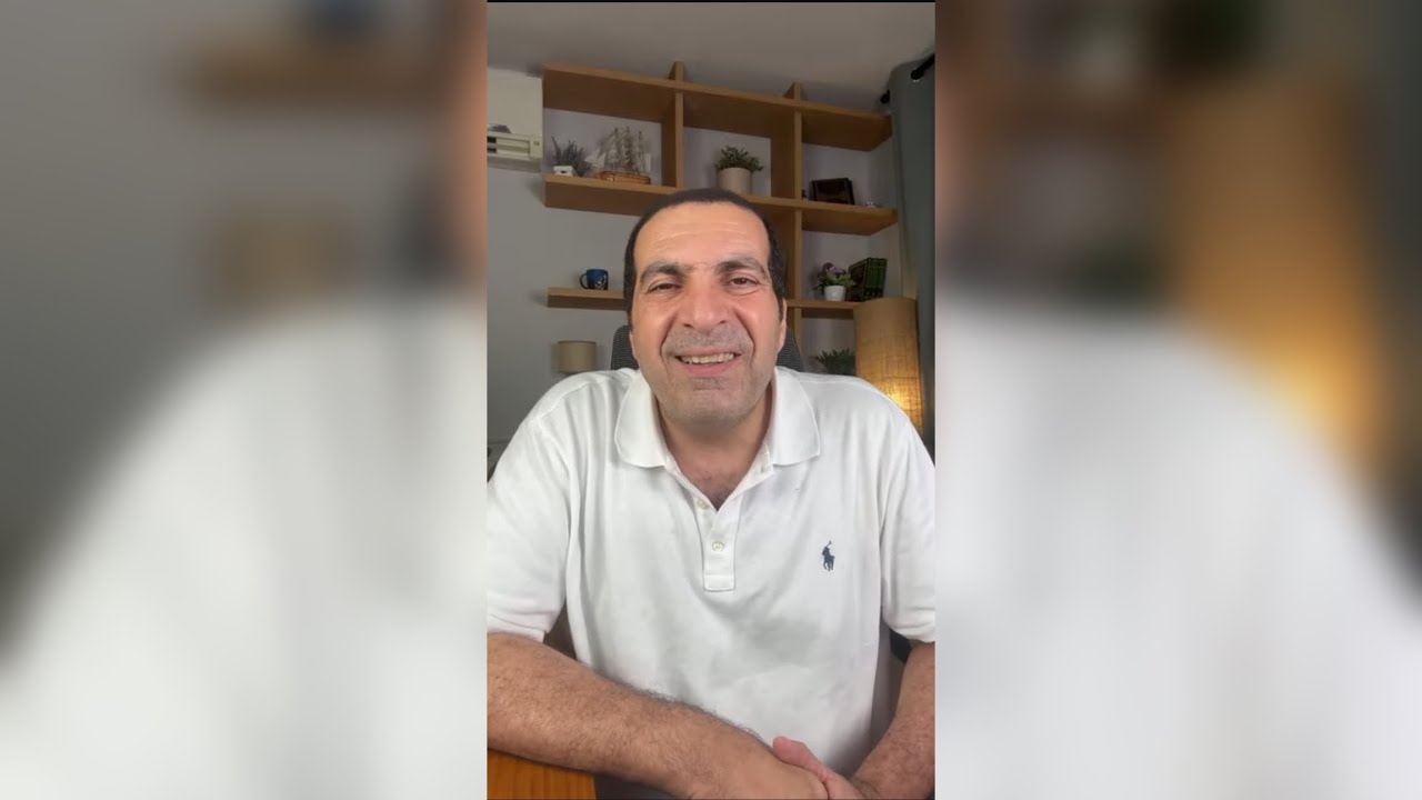 الدرس الإسبوعي: سر وثواب خواتيم سورة البقرة.