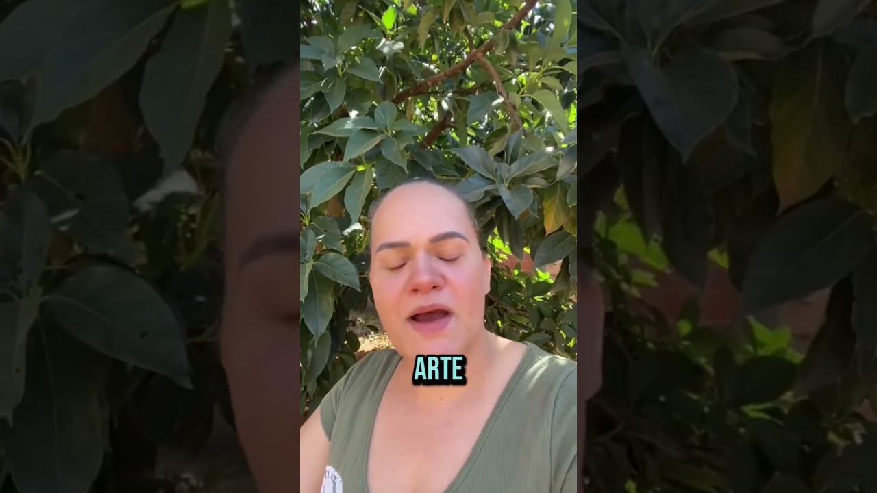 Bezalel - Um artesão cheio do Espírito de Deus.