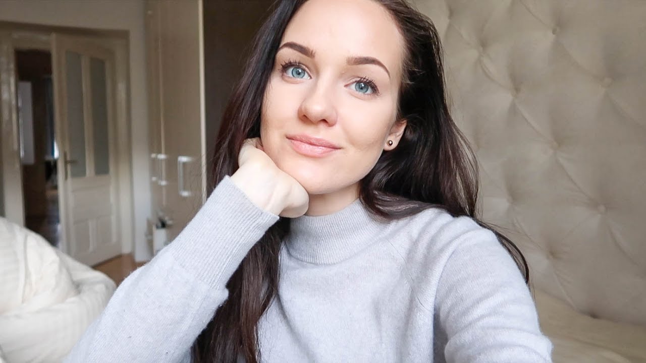 Nesnižujte se, aby se ostatní cítili líp