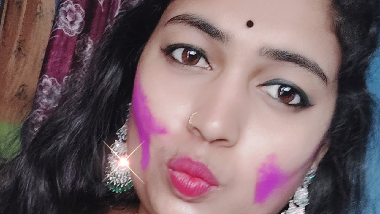 Sandhya Kumari 85  लाइव है!🙏🙏🤪🤪