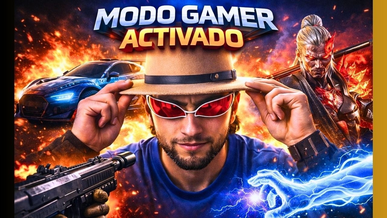 Jugando en vivo con mis amigos los mancos 😎 Maleyson Gaming  #battlefield #gamer #gaming #gameplay