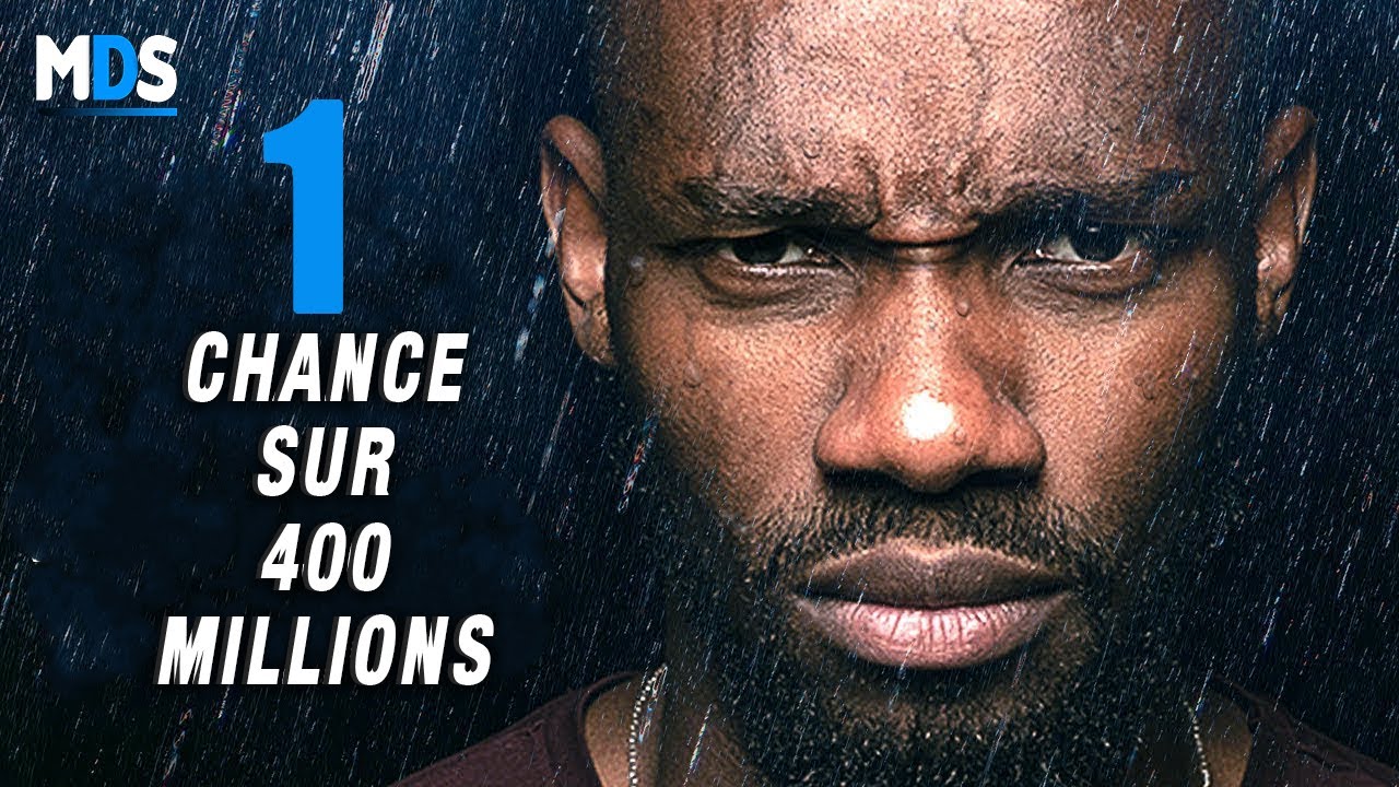 LE JOUR OÙ TU COMPRENDRAS ÇA...