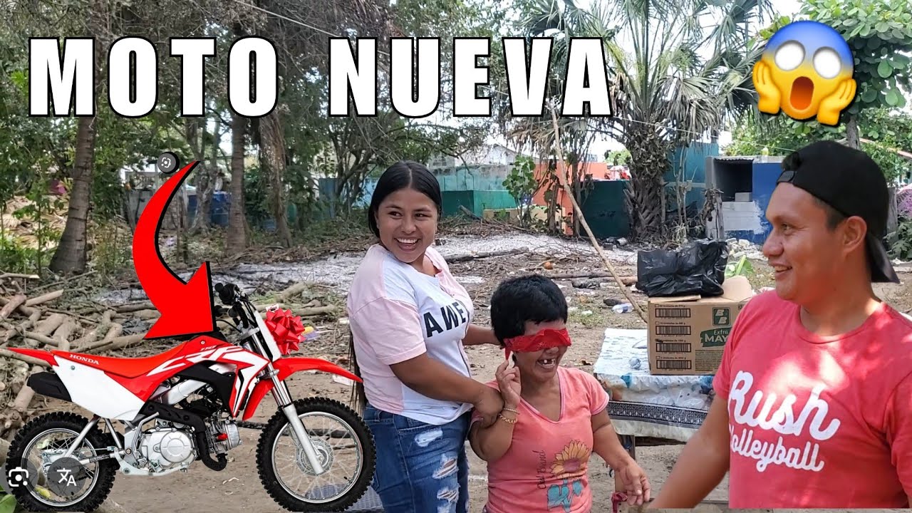 Padre Santo😱Doña Angela Recibe El Mejor Regalo De Su Vida😭Vaya Que Gran Sorpresa🙉
