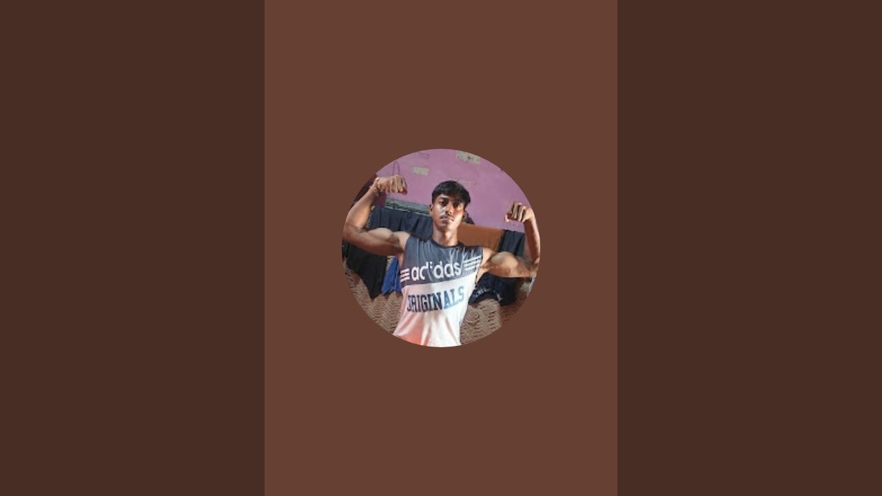 MR Fitness is live