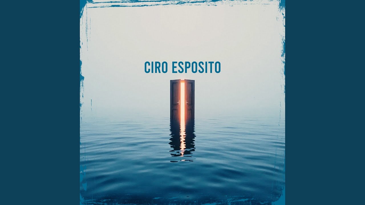Malatia / Stasera Lassalo / Scivola Quei Jeans / Sms / Ma Si Vene Stasera / Crisi Di Cuore /...