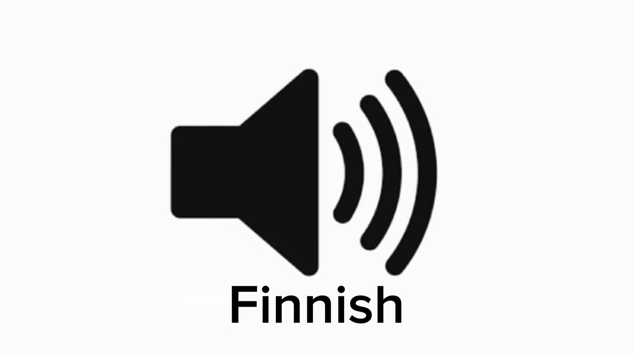 Pluh In 10 Different Languages