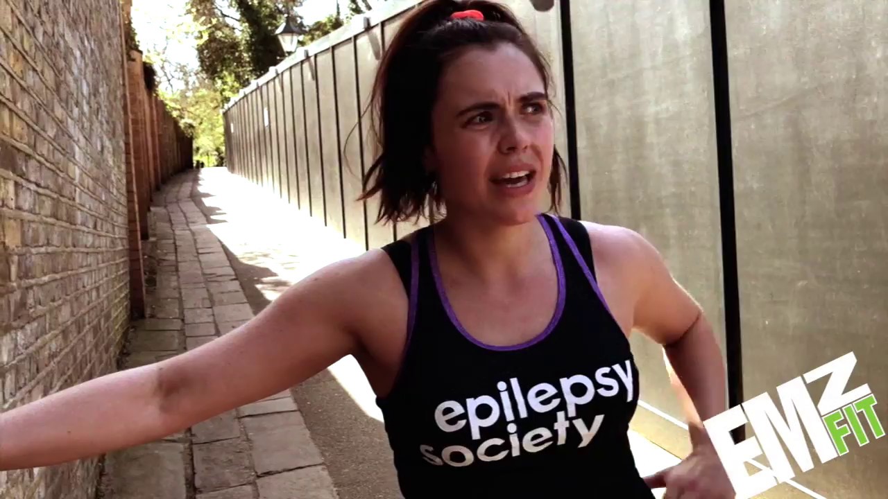 JENNIE JACQUES & ROSE MAC | Training highlights