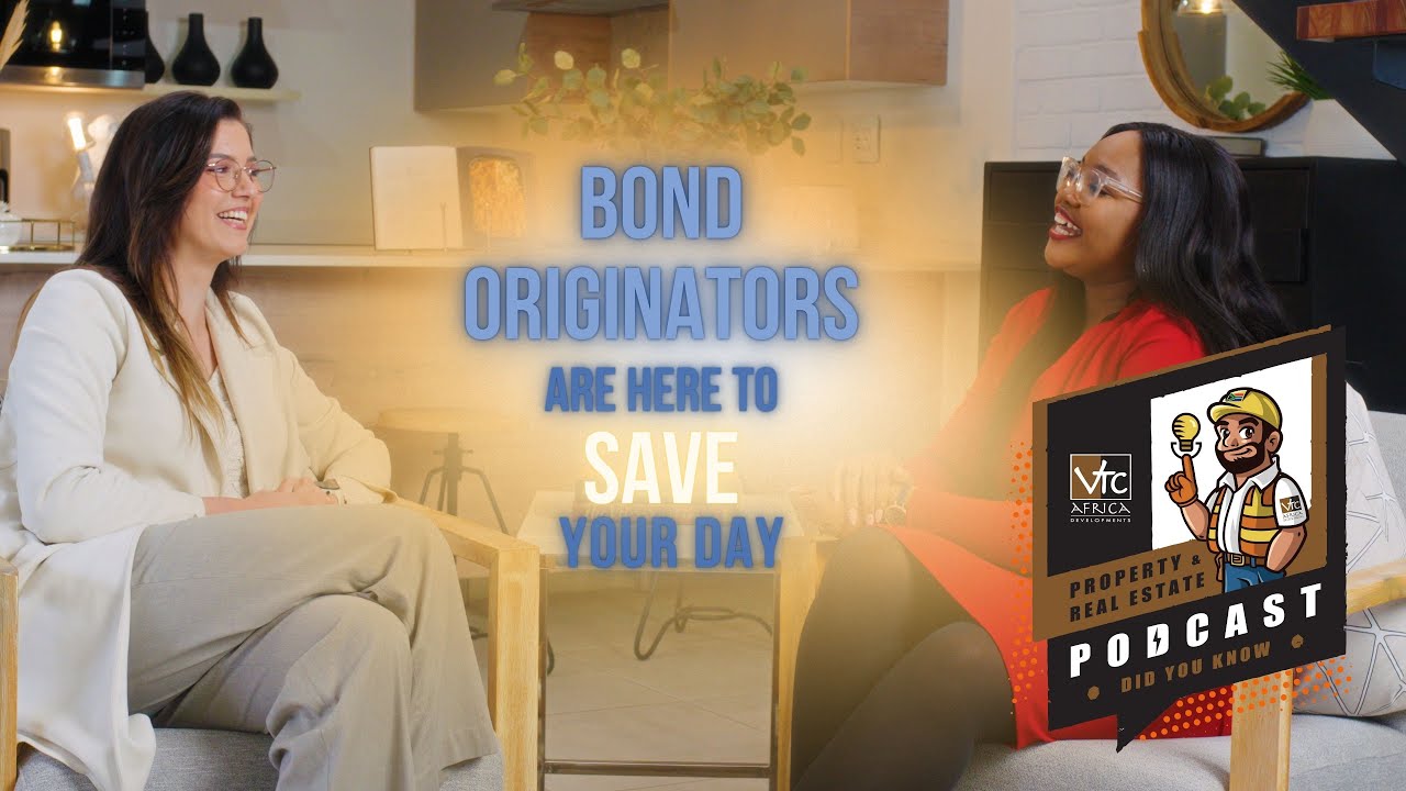 Want to qualify for your bond? We've got you!