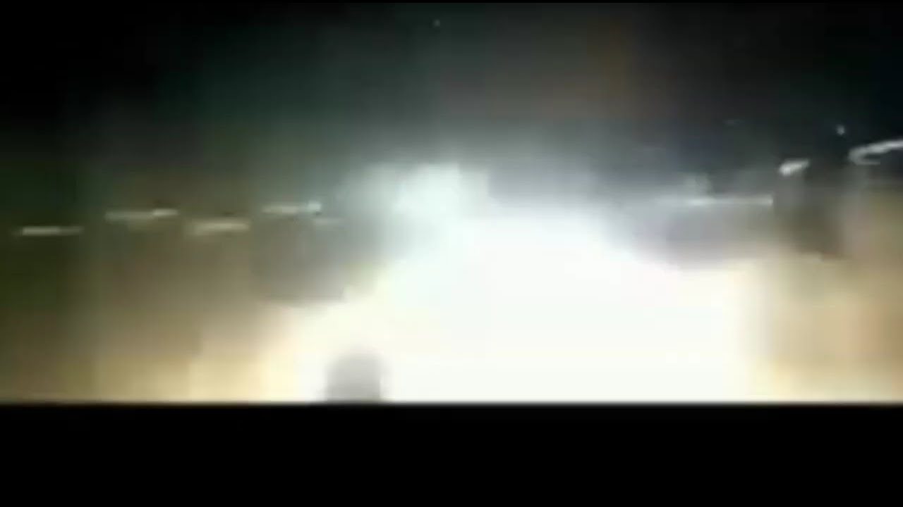 وله يي مولوي صيب || دپاکستان پر وړاندې جنګ 