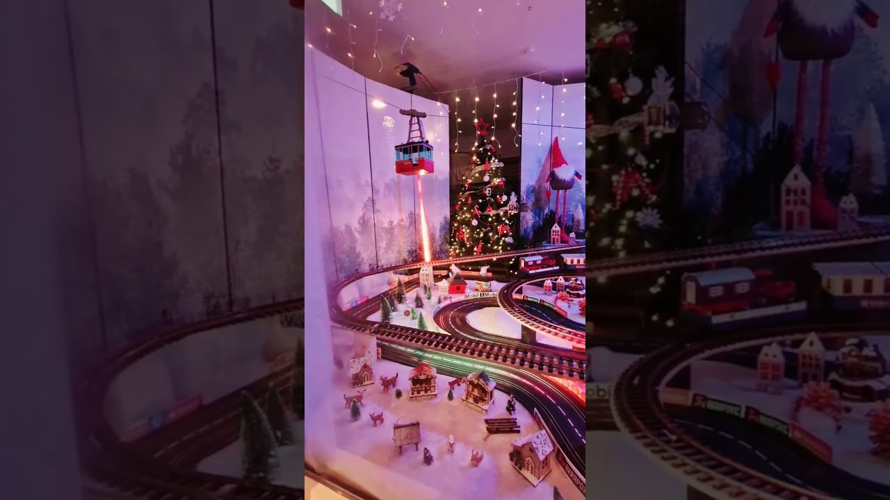 Frohe Weihnachten wünscht KINETEC 