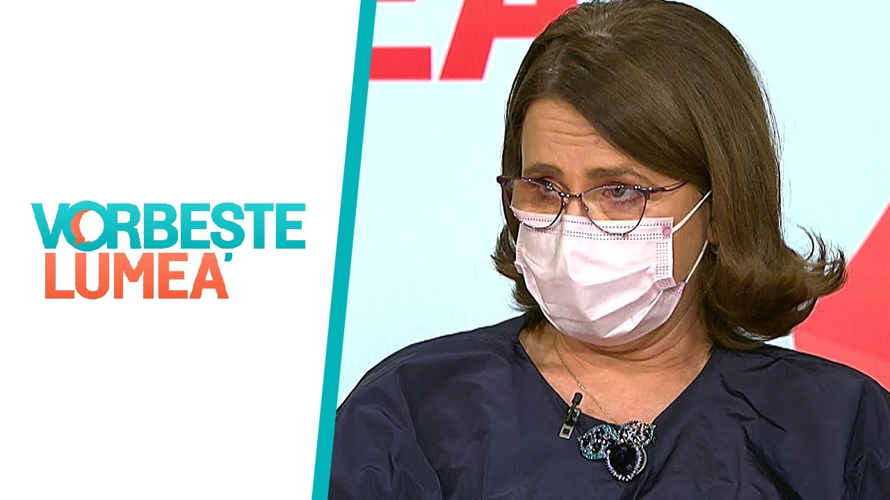 Cum scăpăm de sindromul mâinilor și picioarelor reci?