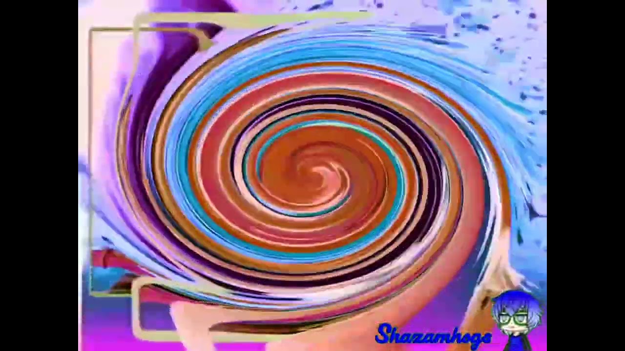 Preview 2 Funky Town Effects (Preview 2 Duck V5 Effects)