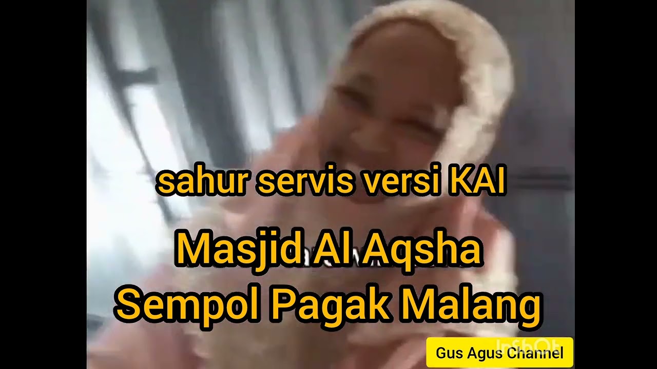 10 Maret 2026