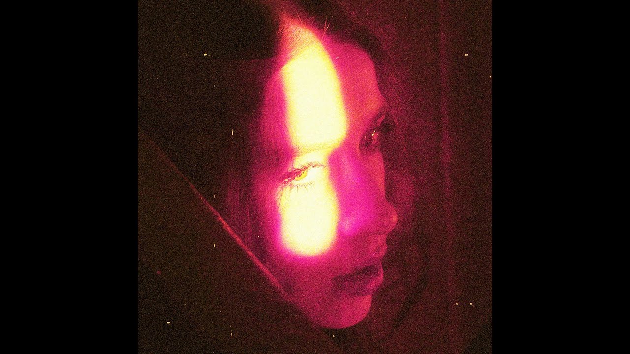 [FREE] Alternative Rock, Indie Rock & Grunge Type Beat - 