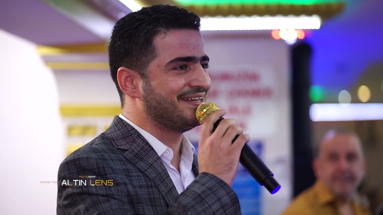 حفل زفاف العريس/ محمد ابن السيد احمد شاوي /الفنان محمد ابو الوردg2