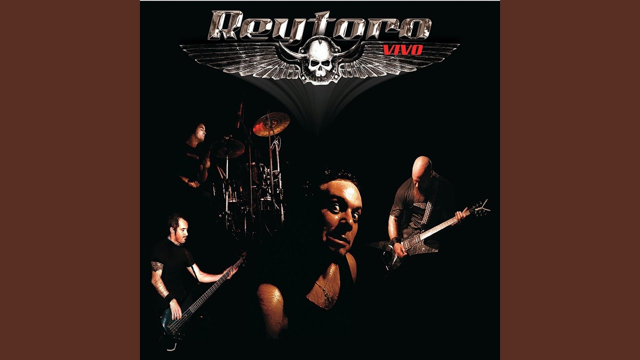 Policy Of Truth (En Vivo)