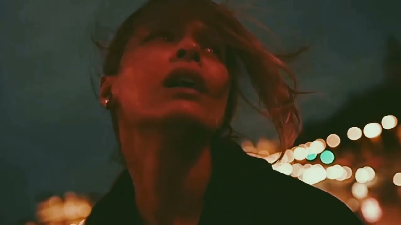 Яна | бывшие