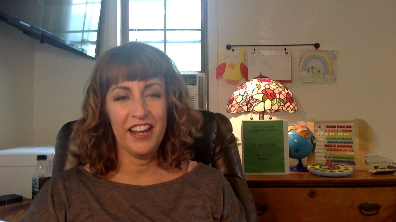 Bridgeway Academy Interview