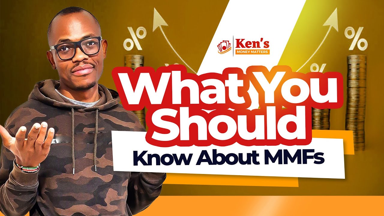 Фонды денежного рынка: что вам нужно знать.