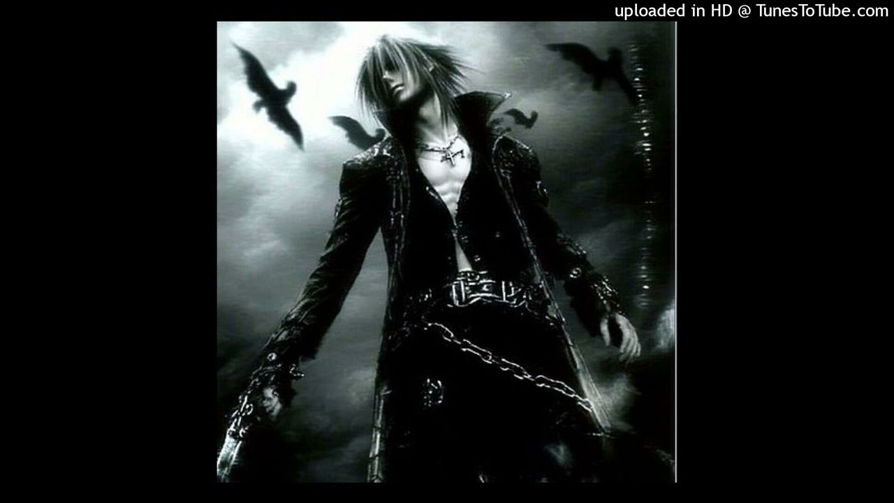 9lives + jnhygs + jerk type beat - 